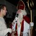Sinterklaas 2011 08.JPG
